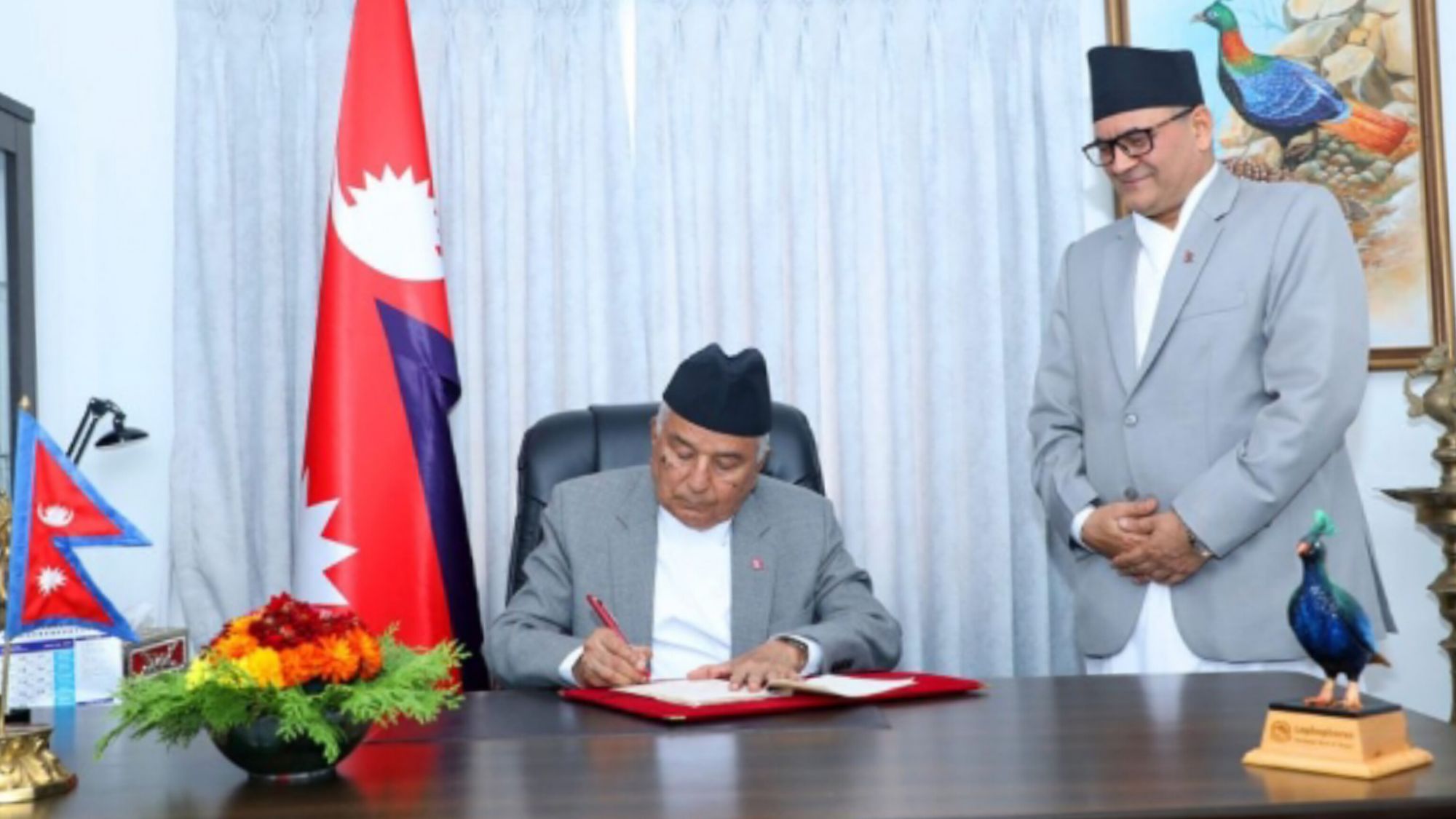 inshot_20250803_0714072963349281113257802264