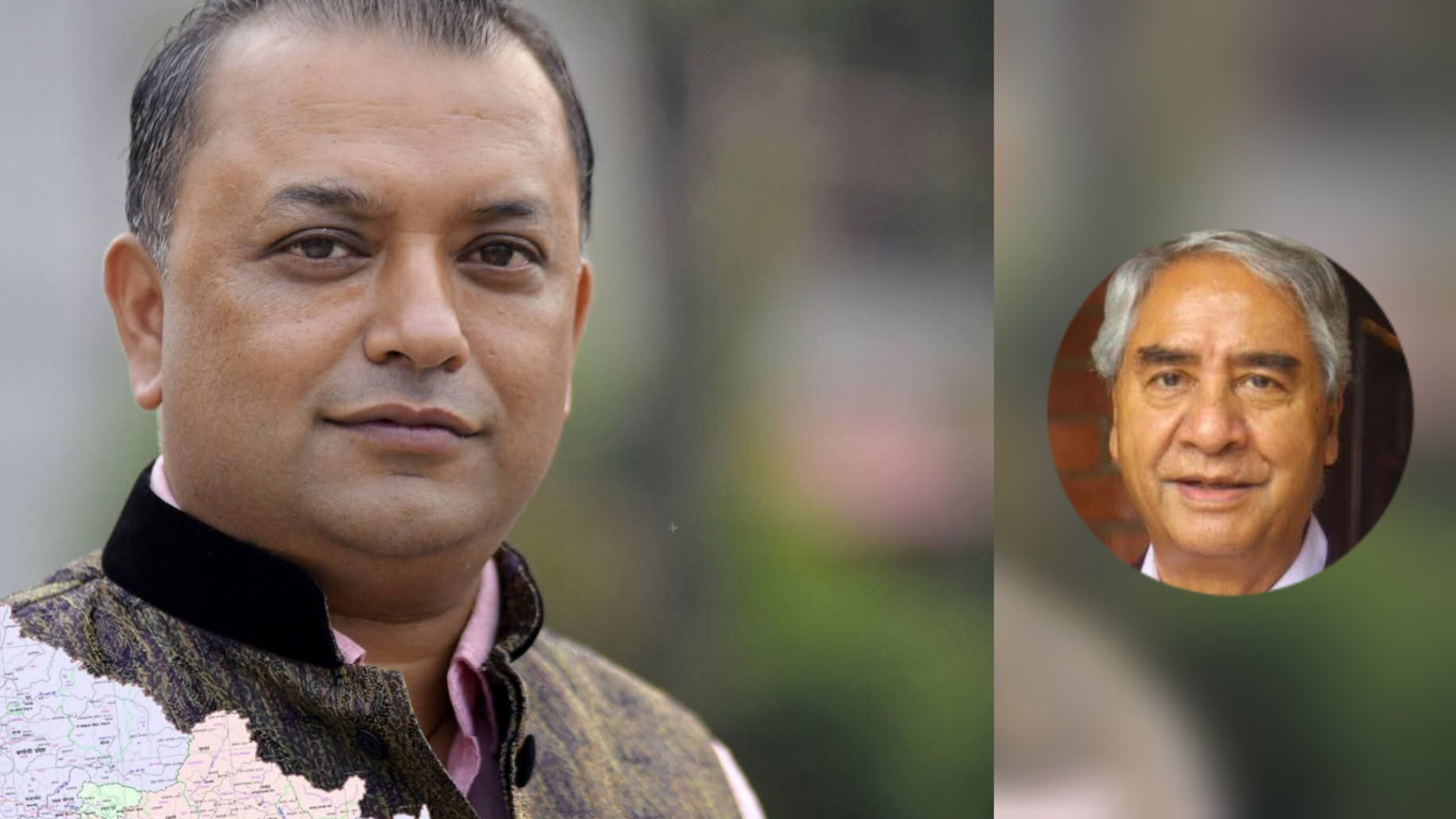 InShot_20250921_103516851