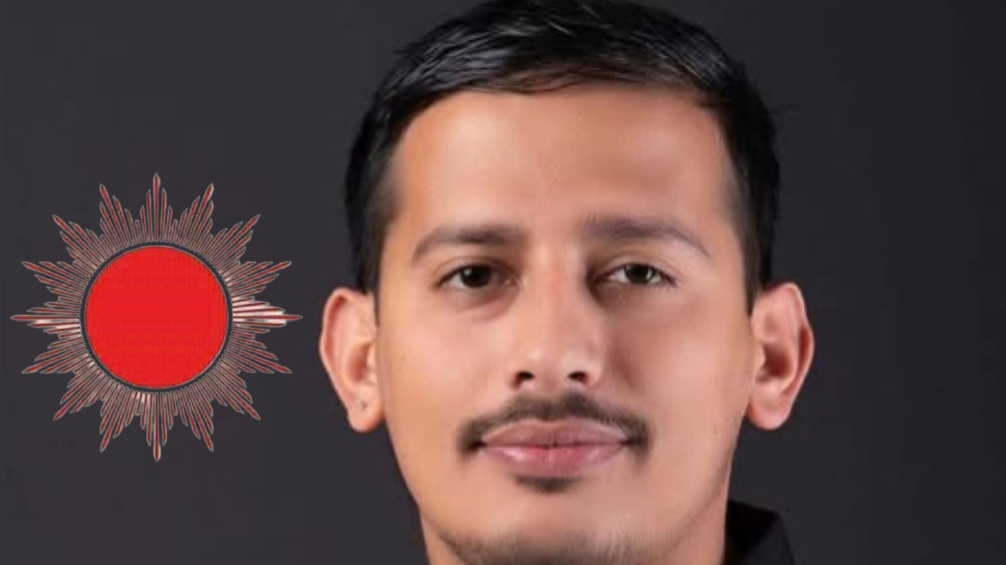 inshot_20250908_2222066894313331240522383138