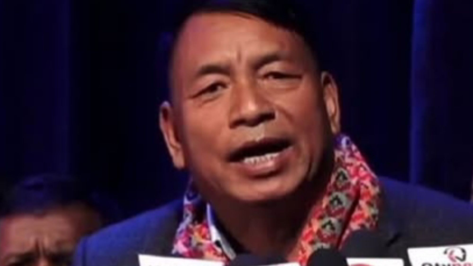 inshot_20250926_1536598439137352510944636910