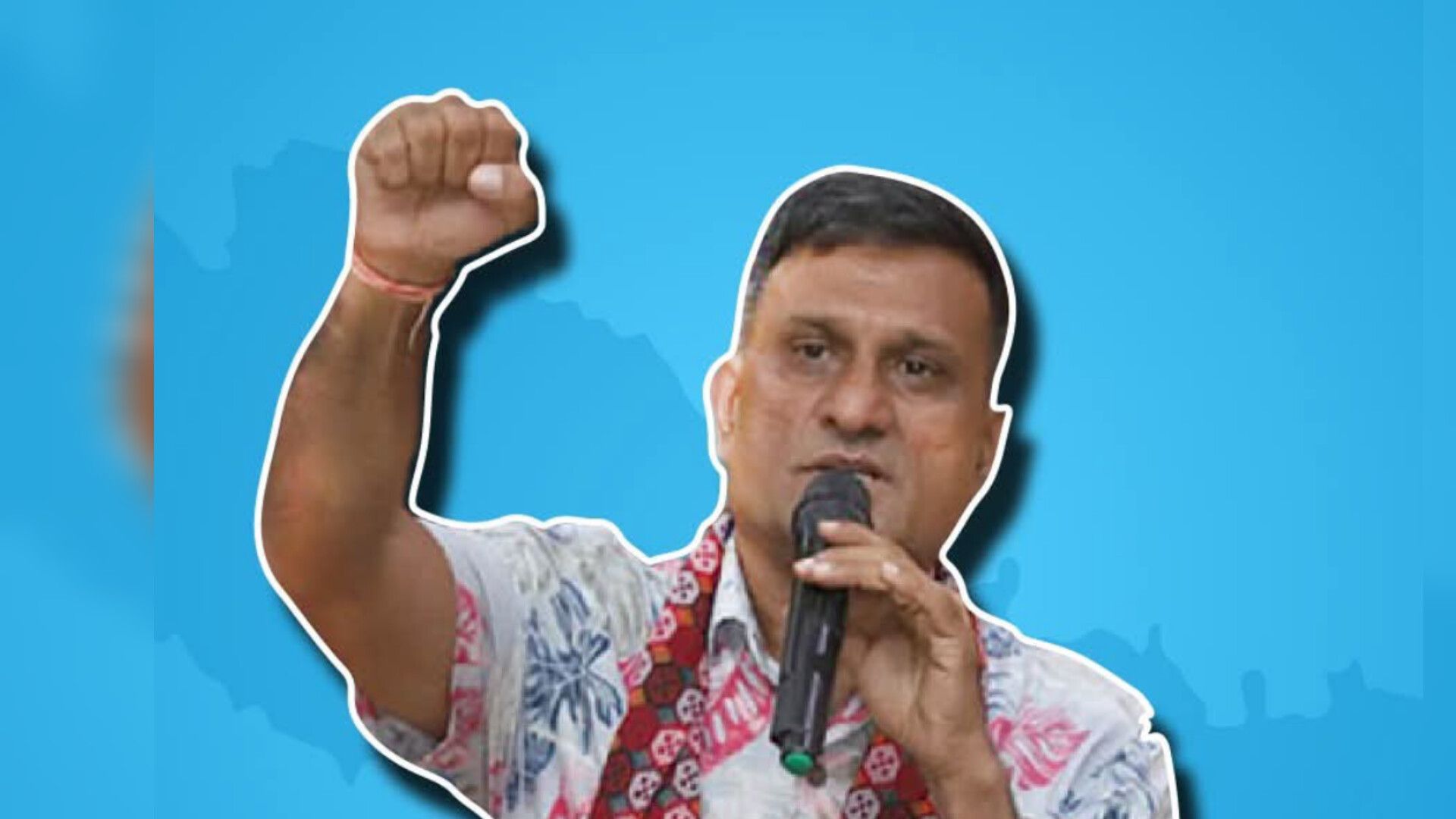 inshot_20251010_1628221131561584812354688187